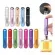 porta_perfume_recarregavel_1165_1_7eaf0e045d5ad9a3bb8a9c354cd75d2d