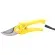 tesoura-de-poda-7-polegadas-premium-com-mola-e-trava-thompson-1704