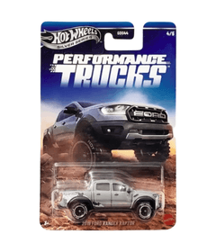 112562-45-2019-Ford-Ranger-Raptor--2-