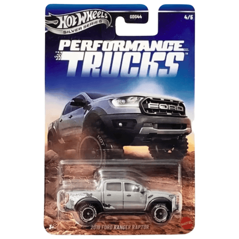 112562-45-2019-Ford-Ranger-Raptor--2-