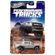112562-45-2019-Ford-Ranger-Raptor--2-