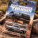 112562-45-2019-Ford-Ranger-Raptor--3-