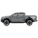 112562-45-2019-Ford-Ranger-Raptor--4-