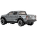 112562-45-2019-Ford-Ranger-Raptor--5-
