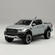112562-45-2019-Ford-Ranger-Raptor--1-