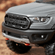 112562-45-2019-Ford-Ranger-Raptor--7-