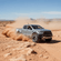 112562-45-2019-Ford-Ranger-Raptor--6-