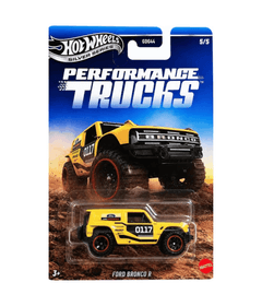 112641-Ford-Bronco-R--2-