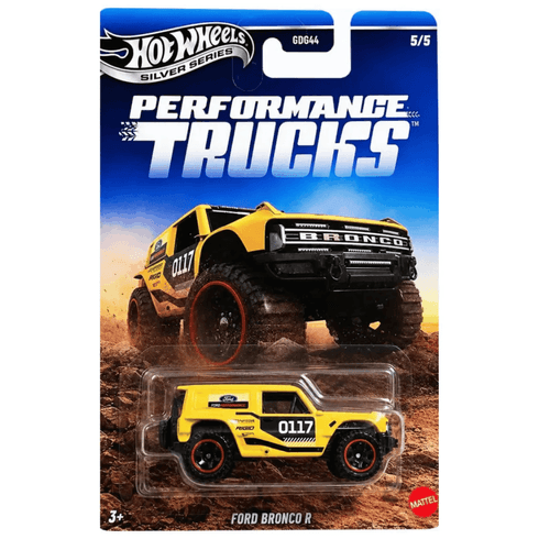 112641-Ford-Bronco-R--2-