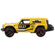 112641-Ford-Bronco-R--3-