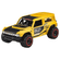 112641-Ford-Bronco-R--6-