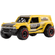 112641-Ford-Bronco-R--5-