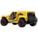 112641-Ford-Bronco-R--4-