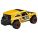 112641-Ford-Bronco-R--1-