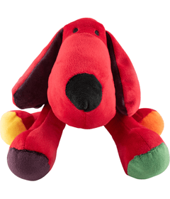 112669