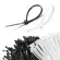 abracadeira-nylon-prbr-1