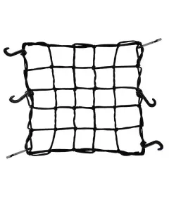 ELASTICO-REDE