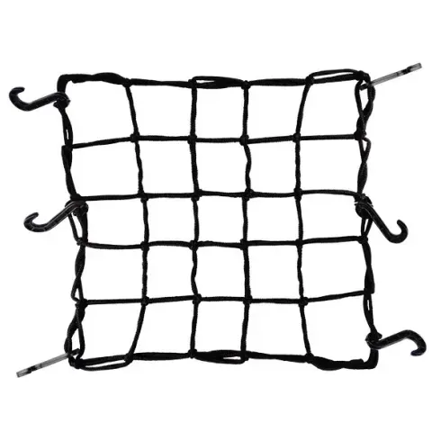 ELASTICO-REDE