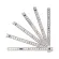 53604_metro-plastico-poliester-com-2m-vonder