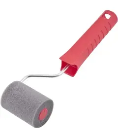 Rolo-de-espuma-para-pintura-5-cm-com-cabo-406---ATLAS---406-5---ATLAS