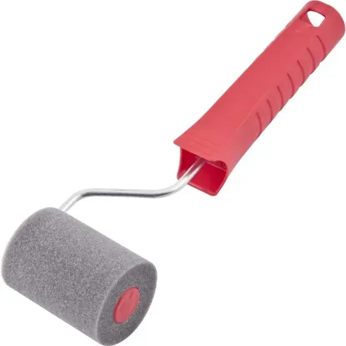 Rolo-de-espuma-para-pintura-5-cm-com-cabo-406---ATLAS---406-5---ATLAS