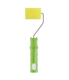 rolo_espuma_976_5cm_c_cb_condor_7685_1_41f06bcf98bdde13f15db0925fca2ef1