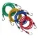 D_NQ_NP_924631-MLB89160968802_082025-O
