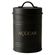 112686-Pote-acucar--2-