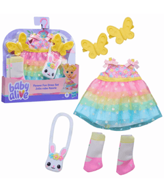 112713-BABY-ALIVE-ACESSORIOS-E-VESTIDO--2-