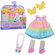 112713-BABY-ALIVE-ACESSORIOS-E-VESTIDO--2-
