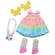 112713-BABY-ALIVE-ACESSORIOS-E-VESTIDO--3-