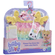 112713-BABY-ALIVE-ACESSORIOS-E-VESTIDO--4-