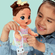 112713-BABY-ALIVE-ACESSORIOS-E-VESTIDO--6-