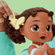 112713-BABY-ALIVE-ACESSORIOS-E-VESTIDO--7-