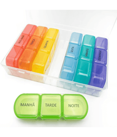 112697-KIT-PORTA-COMPRIMIDOS--2-