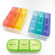 112697-KIT-PORTA-COMPRIMIDOS--2-