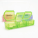 112697-KIT-PORTA-COMPRIMIDOS--5-