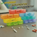 112697-KIT-PORTA-COMPRIMIDOS--7-