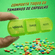 112697-KIT-PORTA-COMPRIMIDOS--8-
