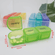 112697-KIT-PORTA-COMPRIMIDOS--9-