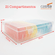 112697-KIT-PORTA-COMPRIMIDOS--1-