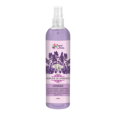 lavanda