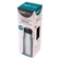 106974-F5050----4-
