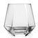 112434-Copo-Geometrico--2-