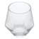 112434-Copo-Geometrico--3-