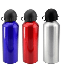 106979-ALUMINIO-SLIM-500ML--2-
