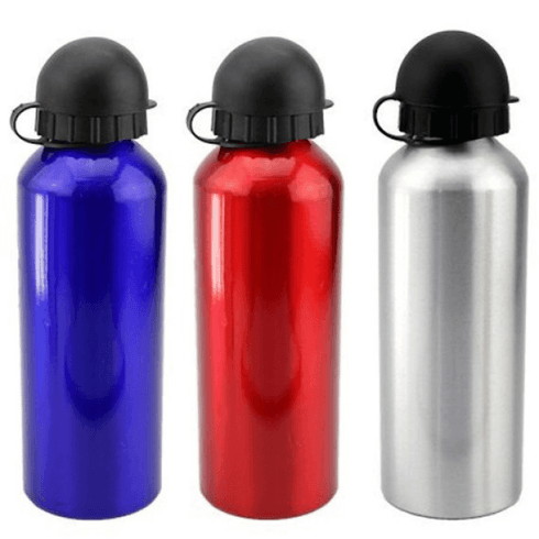 106979-ALUMINIO-SLIM-500ML--2-