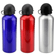 106979-ALUMINIO-SLIM-500ML--2-