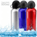 106979-ALUMINIO-SLIM-500ML--8-