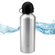 106979-ALUMINIO-SLIM-500ML--5-